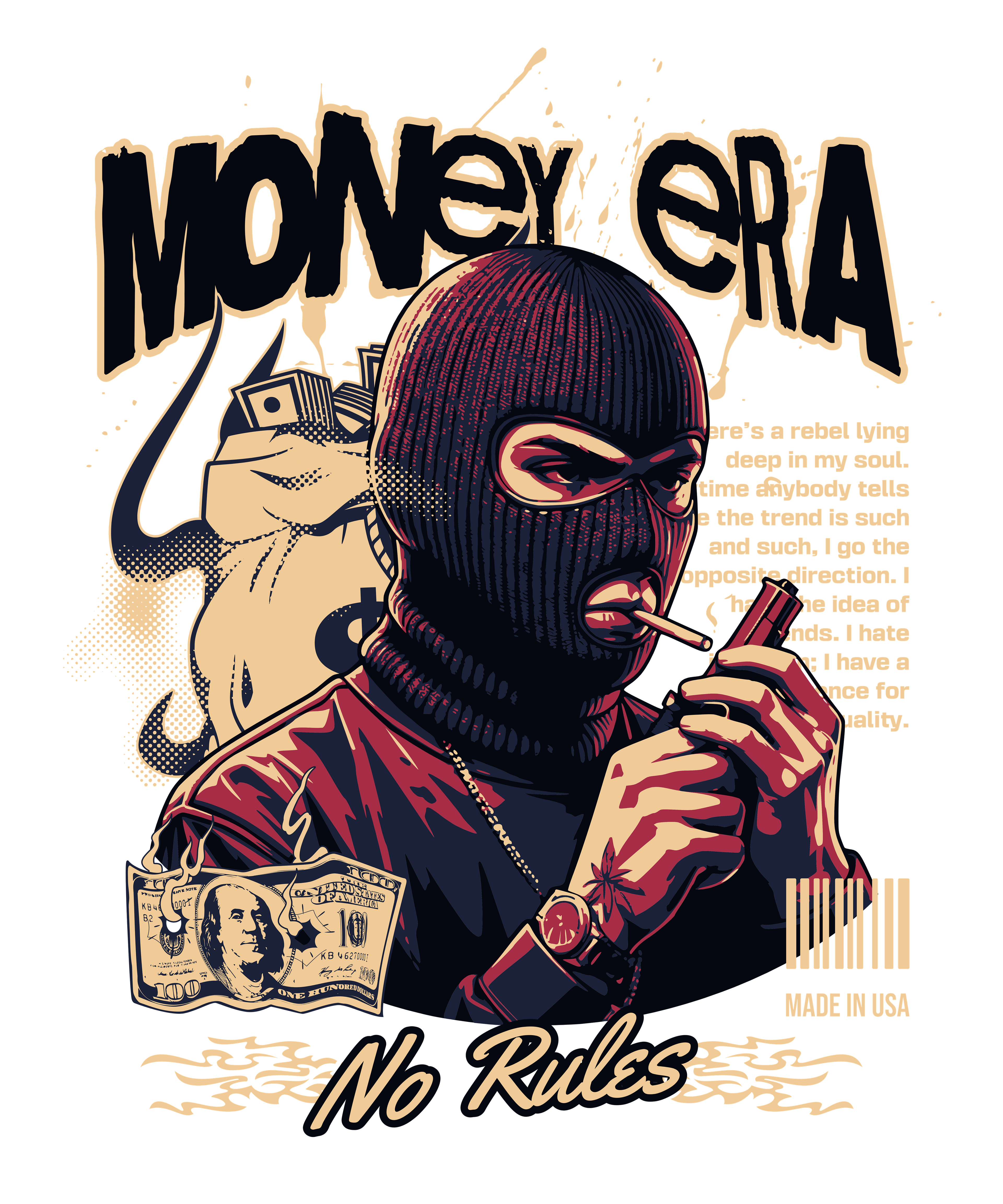 collections 2025 top collections cool collections limited edition streetwear UAWAVE collections streetwear drops aesthetic pants UAWAVE streetwear UAWAVE limited drop UAWAVE apparel UAWAVE shop UAWAVE brand USA UAWAVE clothing Canada