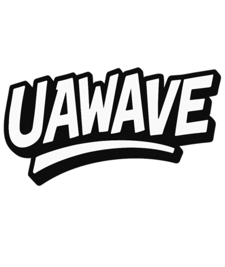 UAwave