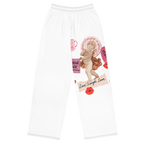 ❤️LOVE EVERYONE: Pants❤️