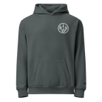 🎤HIP-HOP NEVER DIE: Hoodie🎤