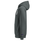 🎤HIP-HOP NEVER DIE: Hoodie🎤