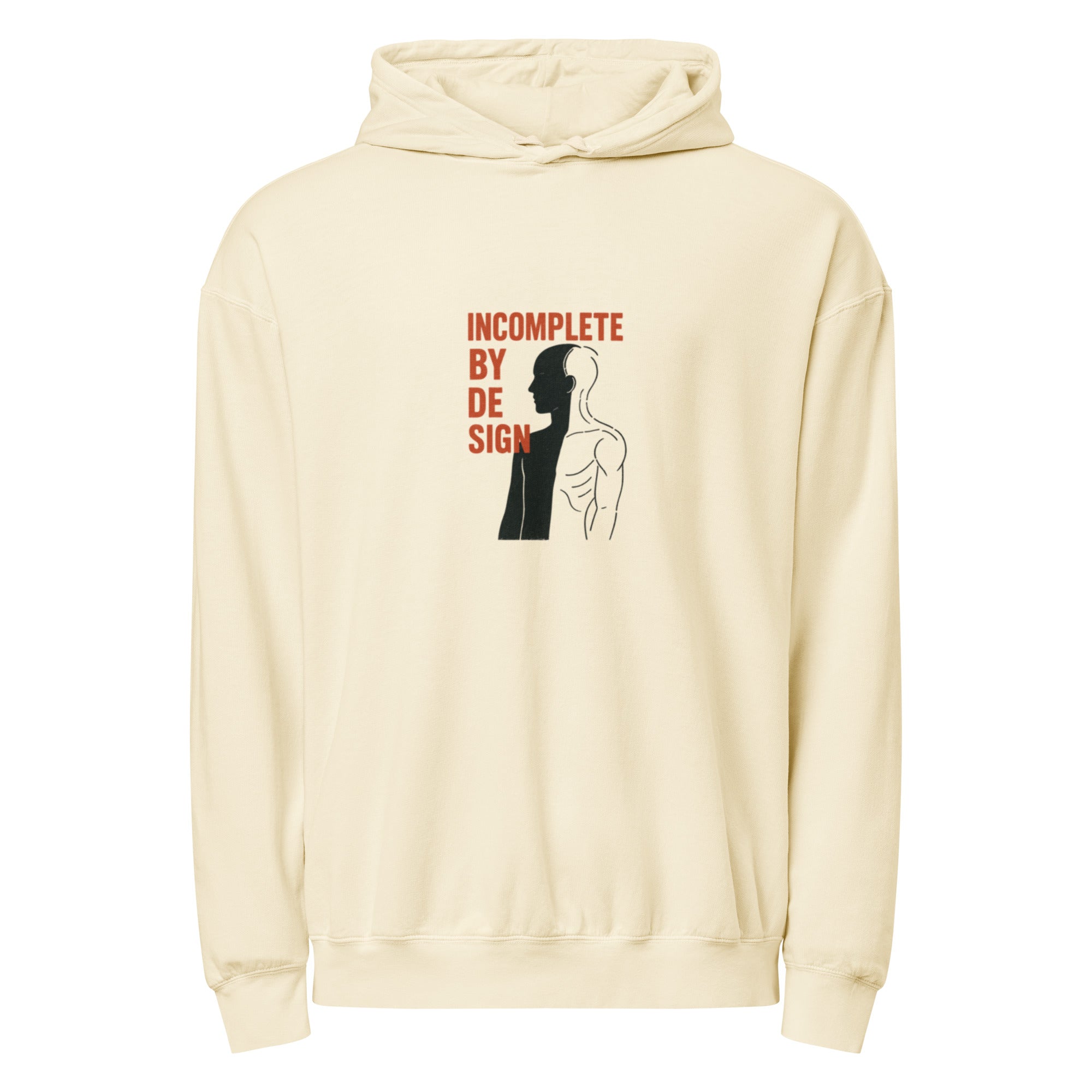 streetwear clothing brand
