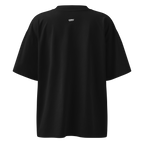 🪽GODNESS: GODDES OF MONEY💵