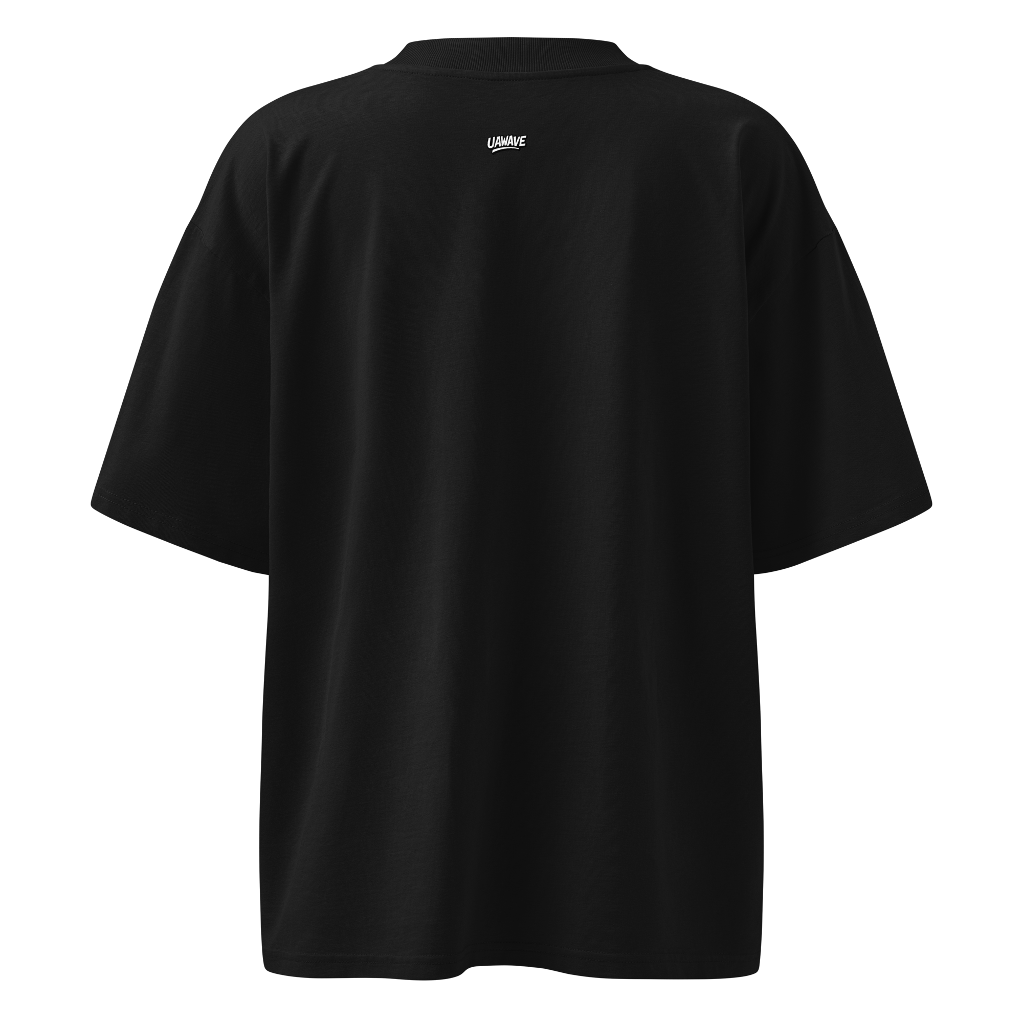 🪽GODNESS: GODDES OF MONEY💵