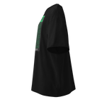 🪽GODNESS: GODDES OF MONEY💵