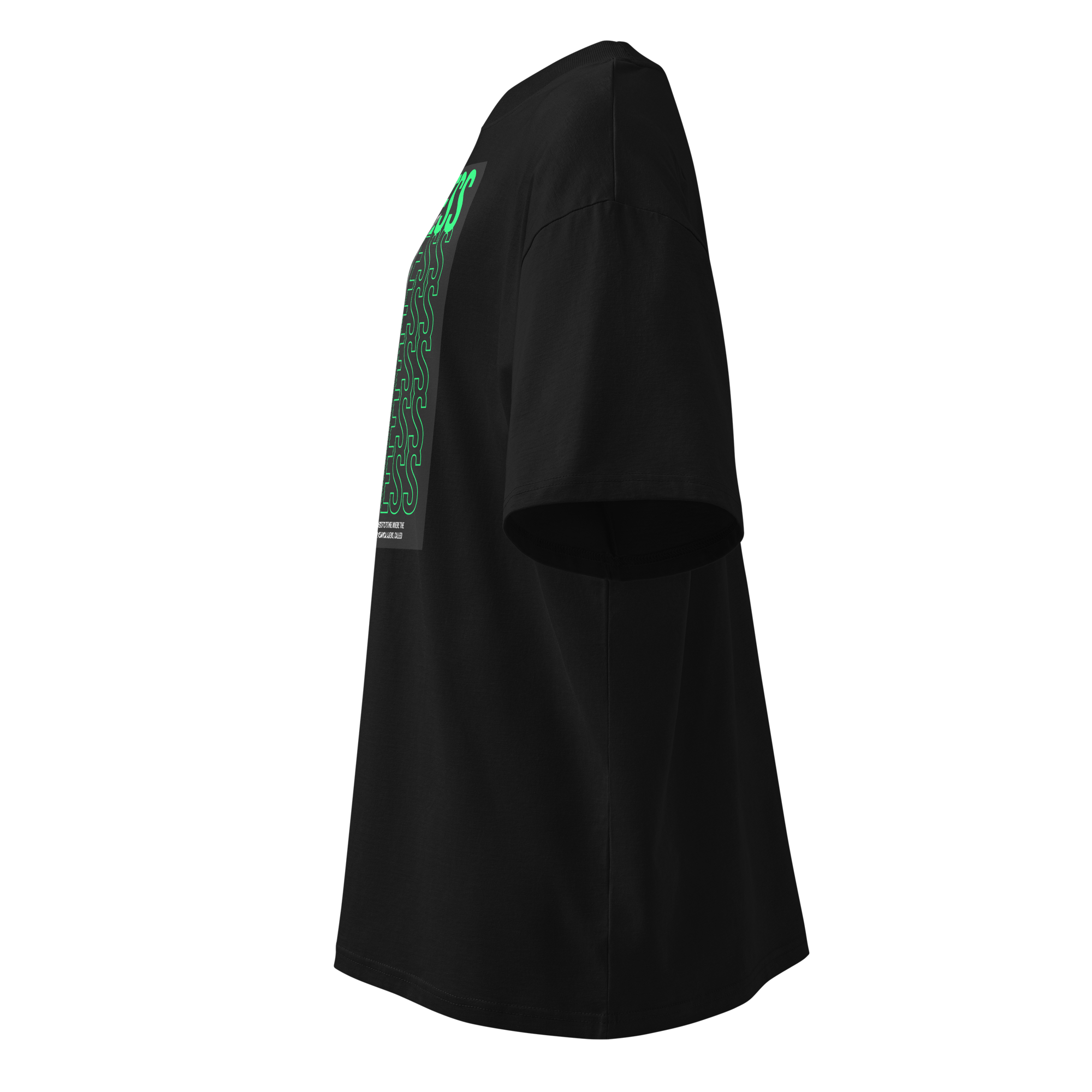 🪽GODNESS: GODDES OF MONEY💵