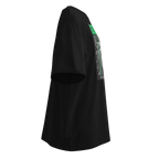 🪽GODNESS: GODDES OF MONEY💵