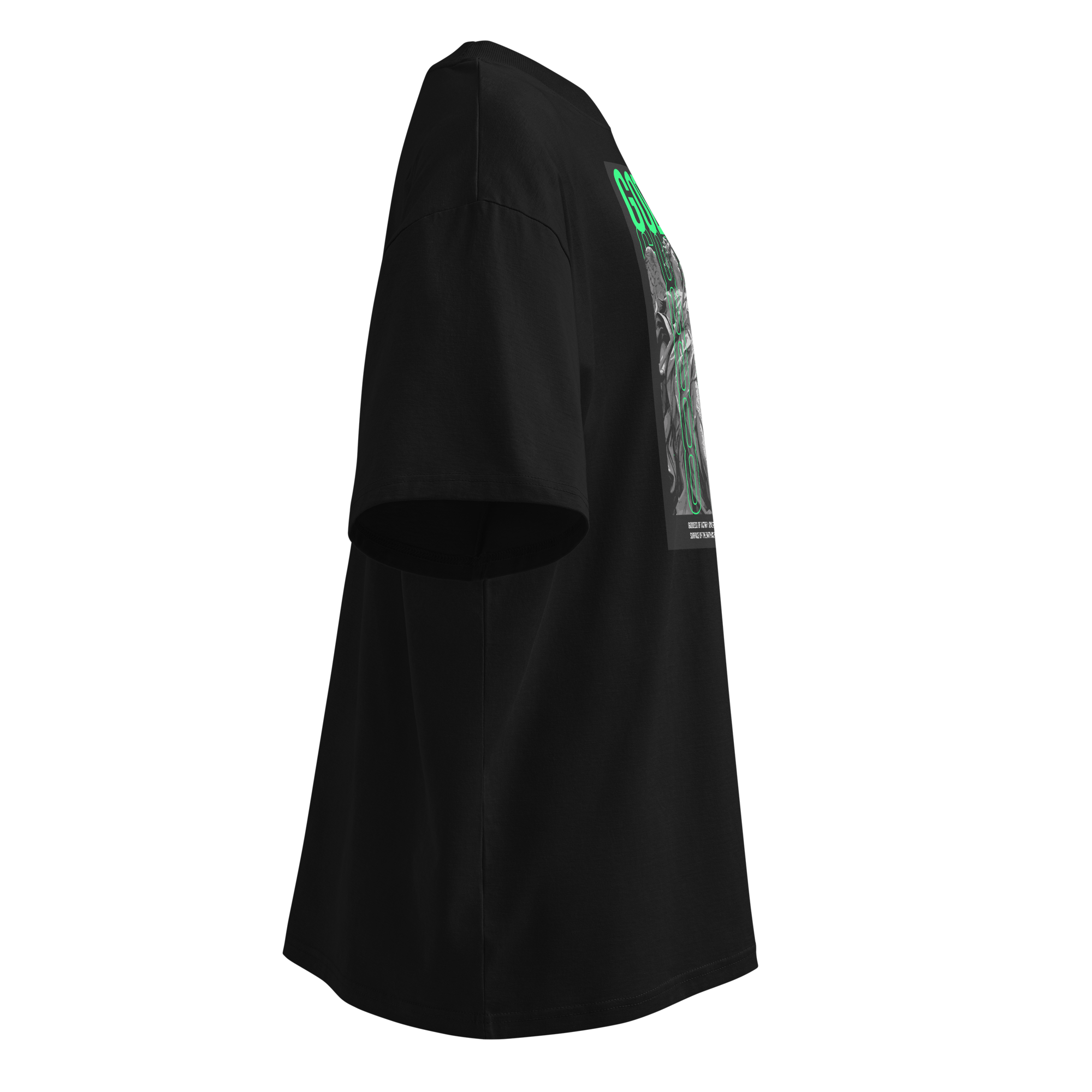 🪽GODNESS: GODDES OF MONEY💵